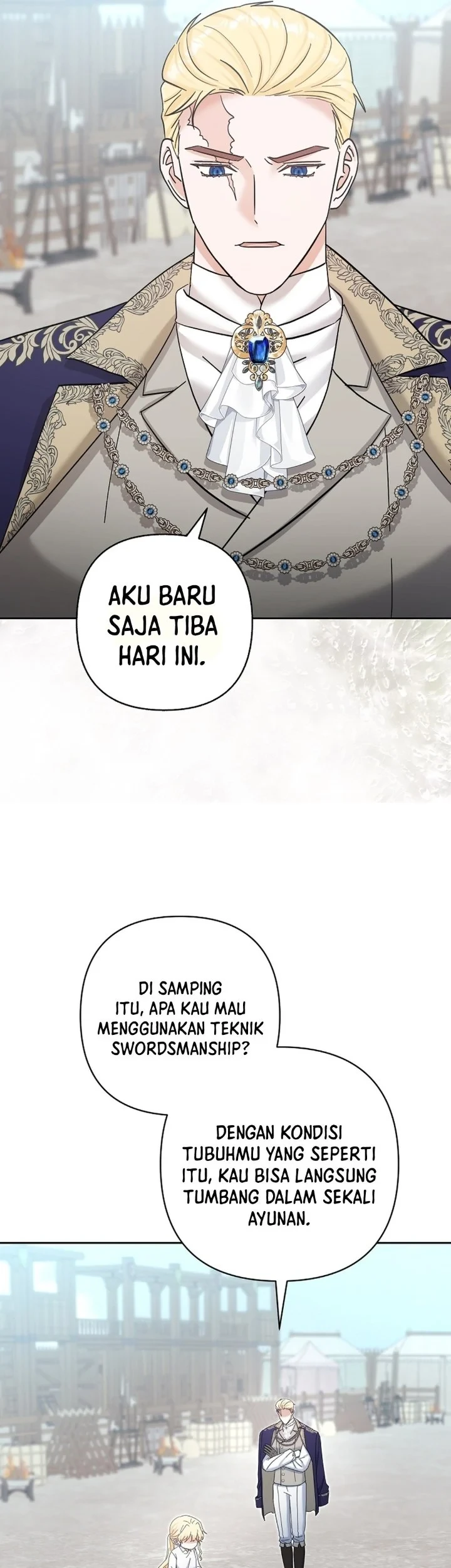 Halaman 125