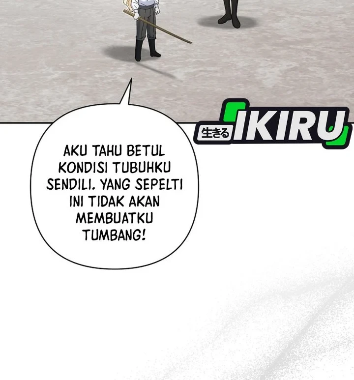 Halaman 126