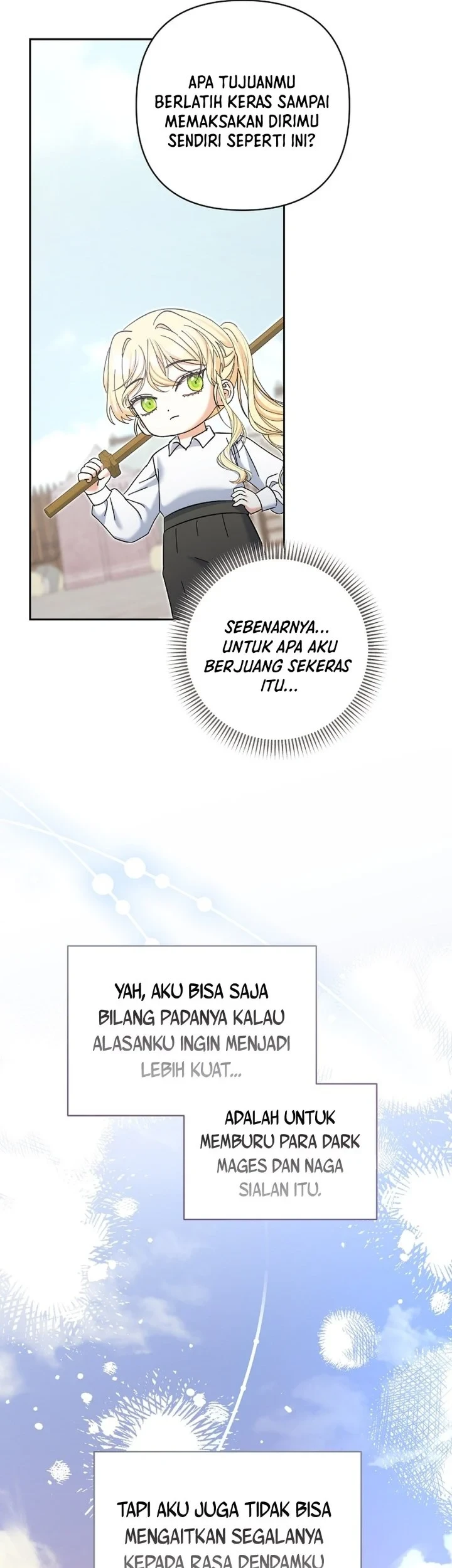 Halaman 129