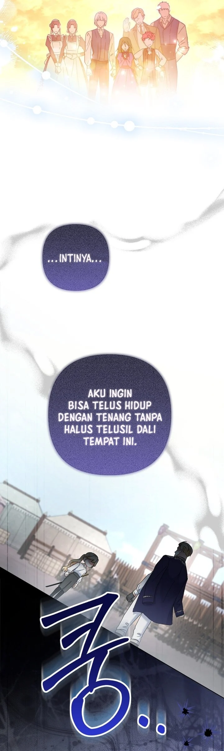 Halaman 131