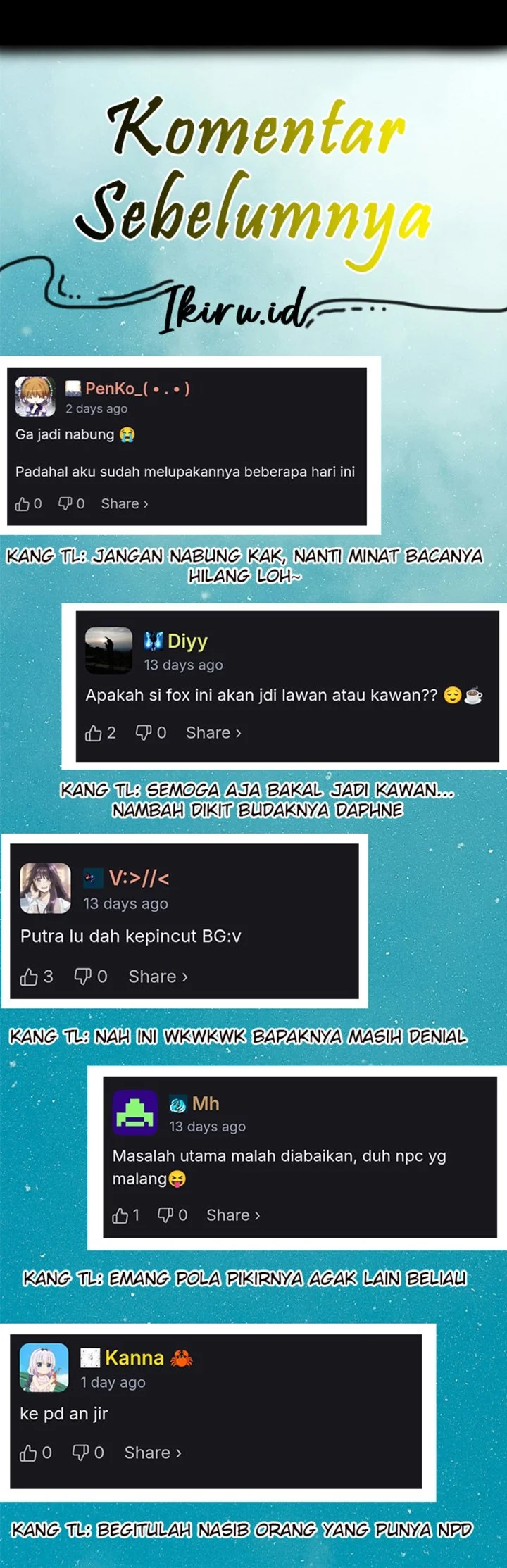 Halaman 134