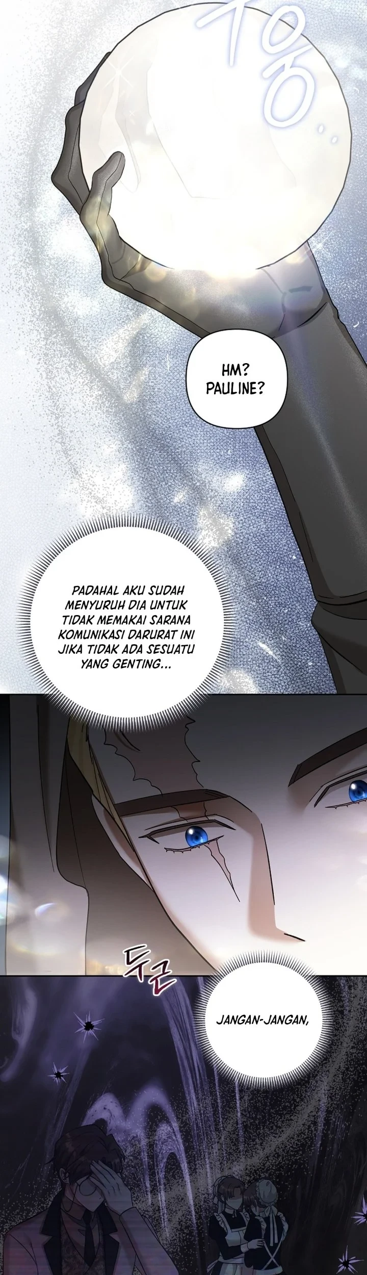 Halaman 69