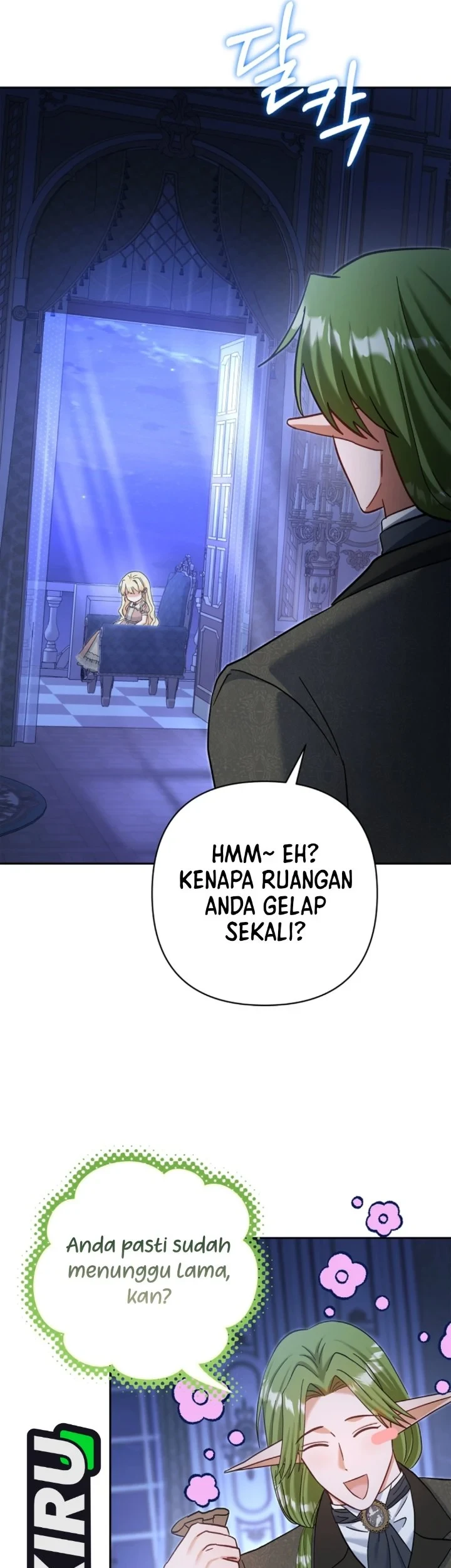 Halaman 75