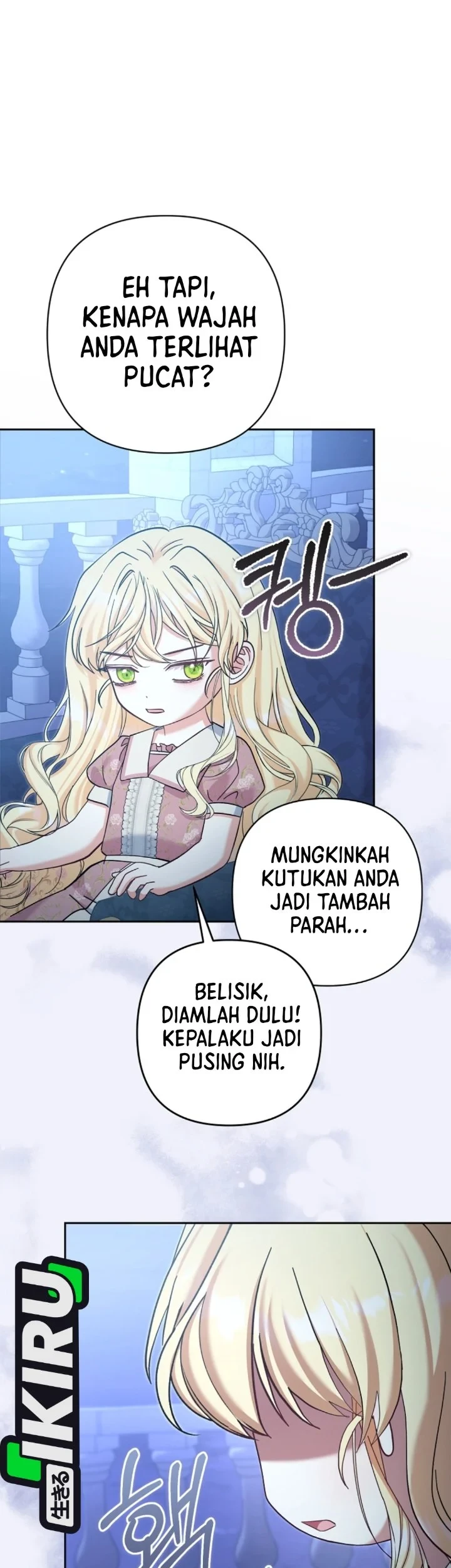 Halaman 77