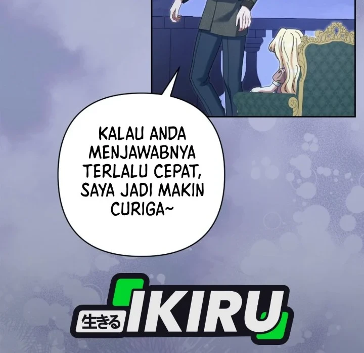 Halaman 80