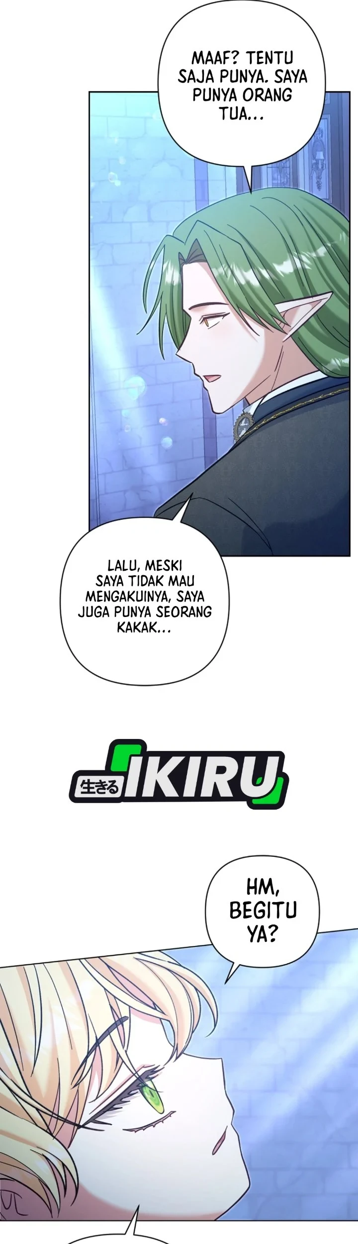 Halaman 86