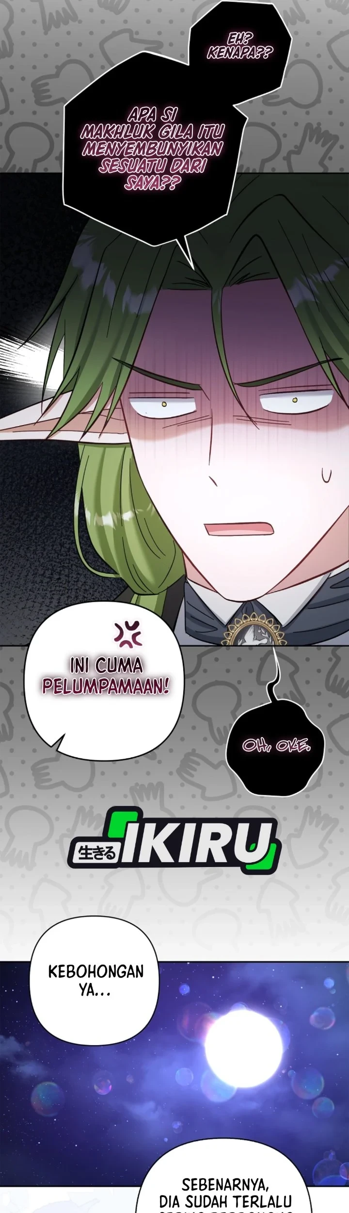 Halaman 88
