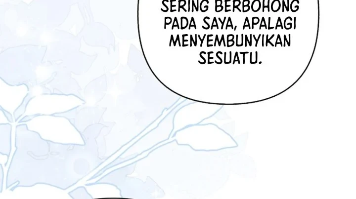 Halaman 89