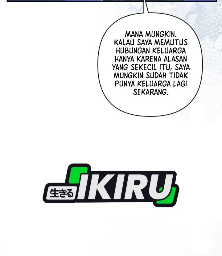Halaman 91