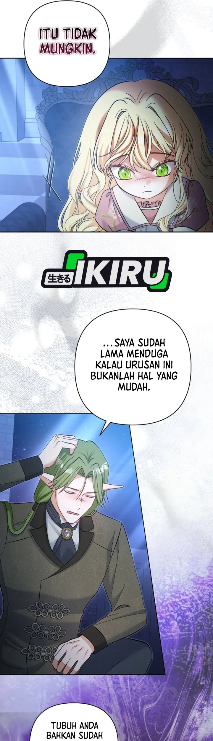 Halaman 94