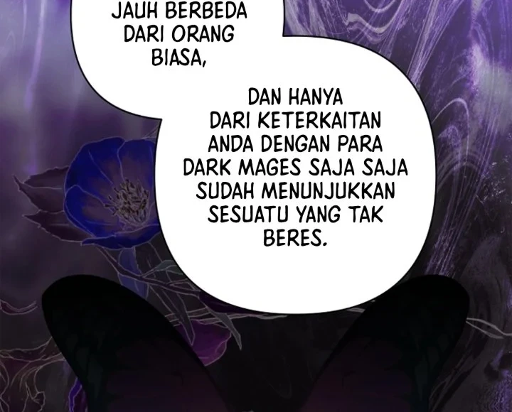 Halaman 95