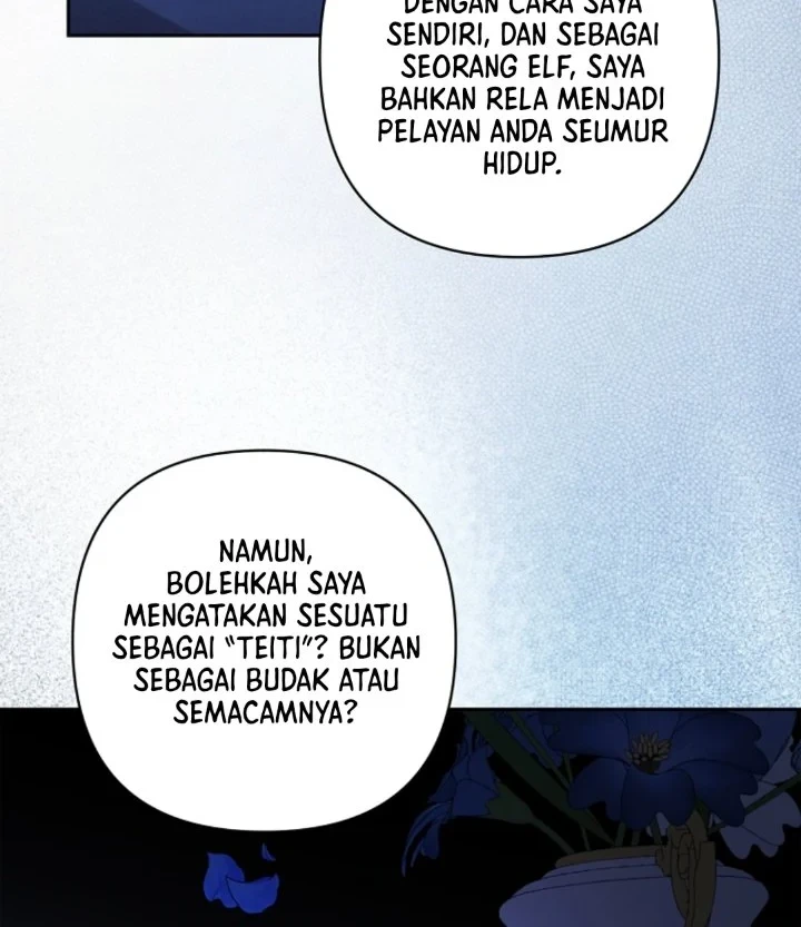 Halaman 97
