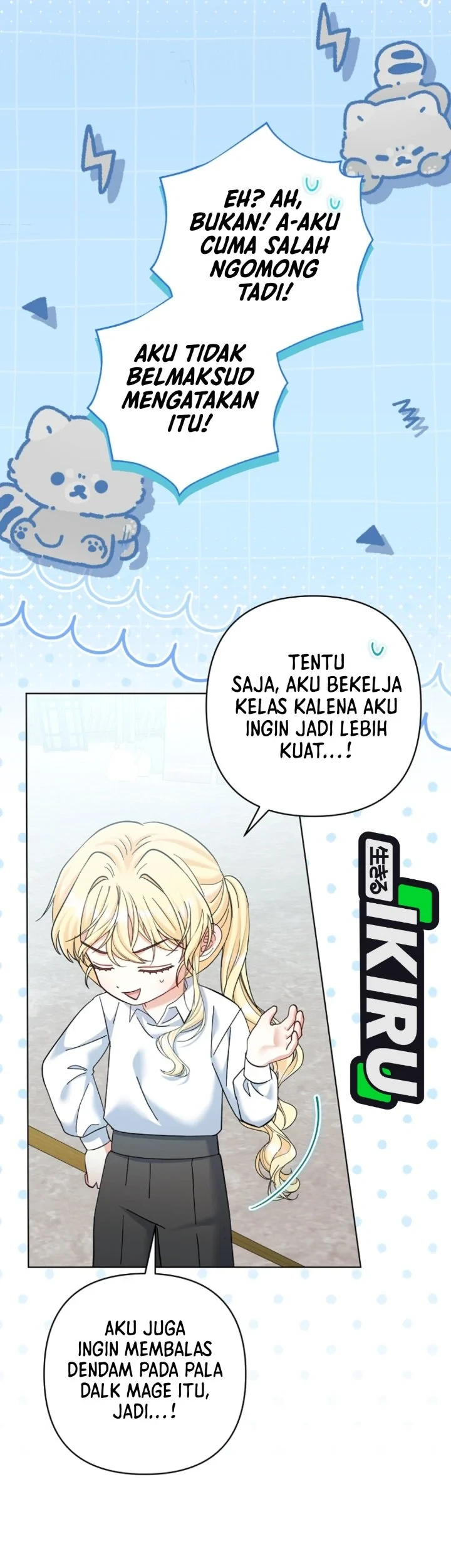 Halaman 44