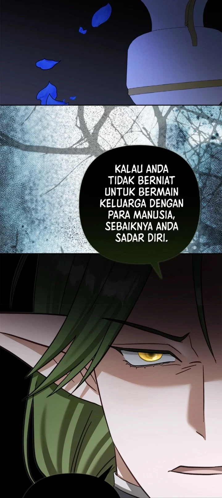 Halaman 98