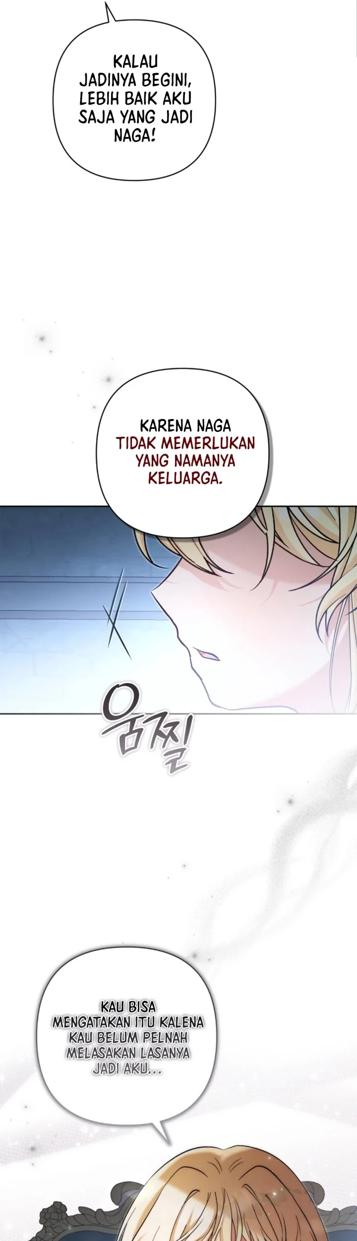 Halaman 101