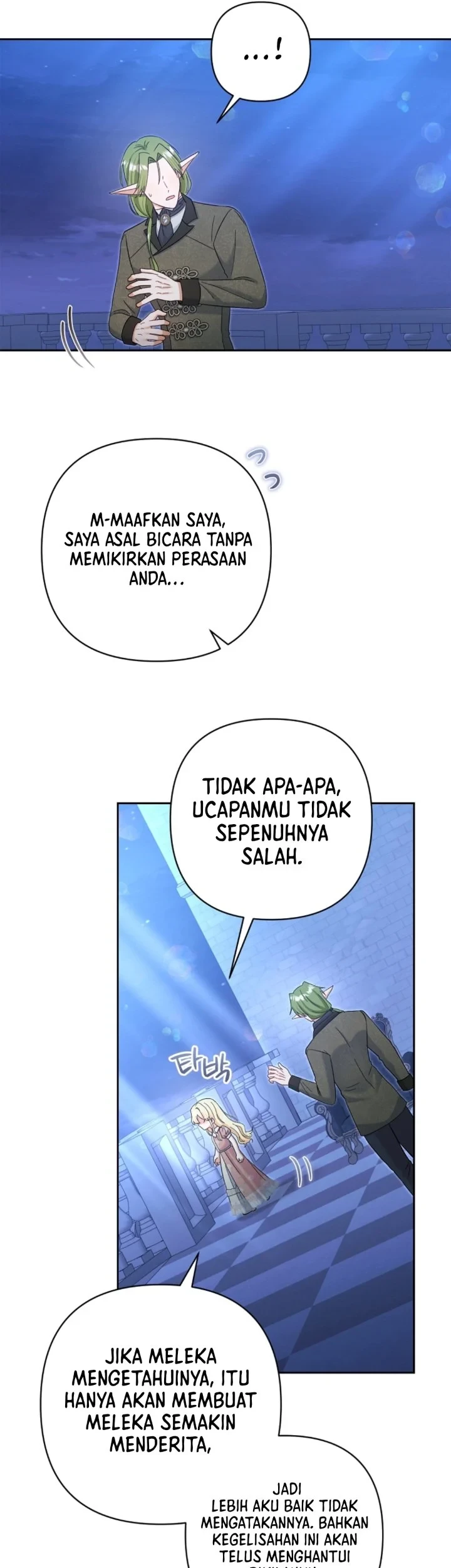 Halaman 103