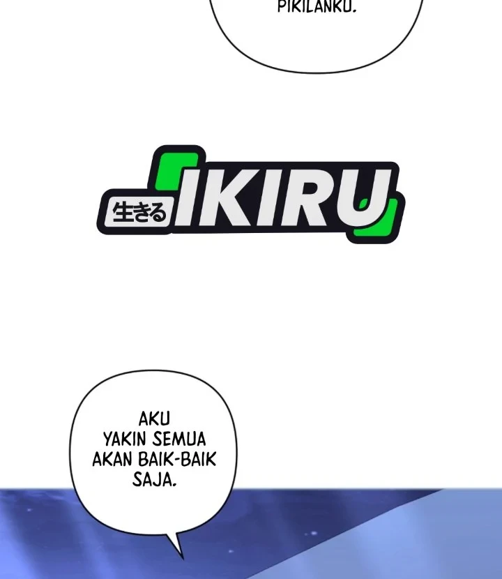 Halaman 104