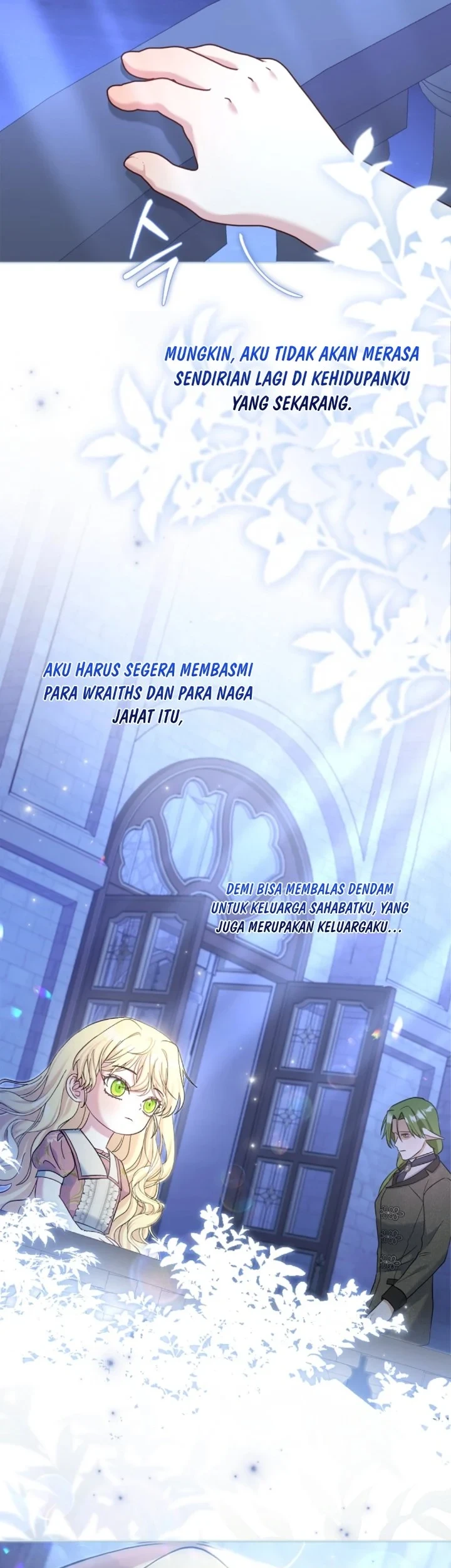 Halaman 105