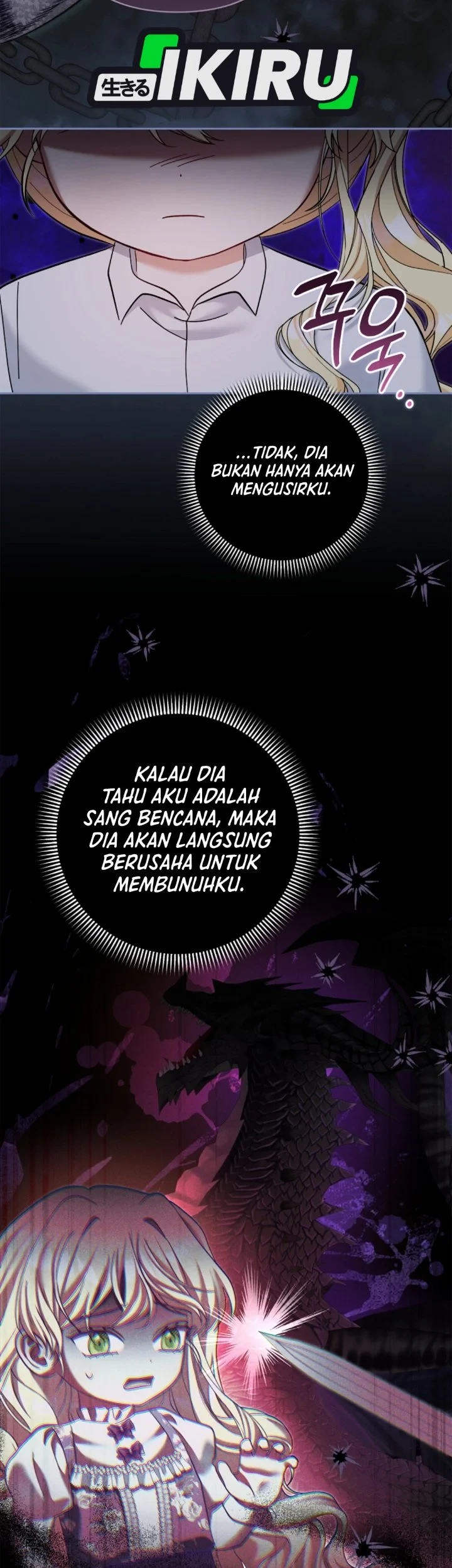 Halaman 53