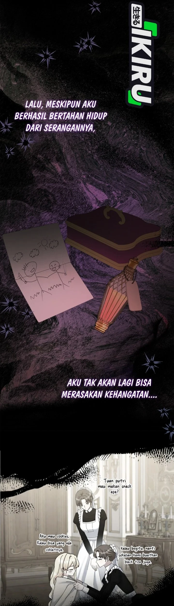 Halaman 55