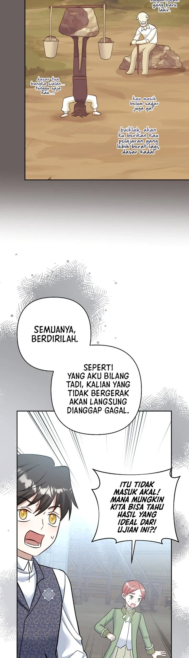 Halaman 211