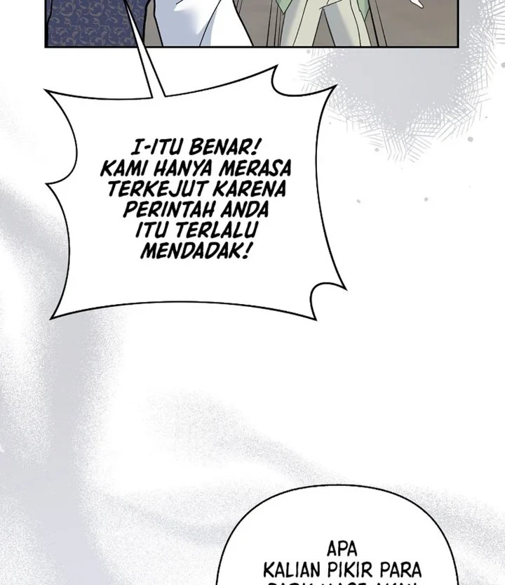 Halaman 212