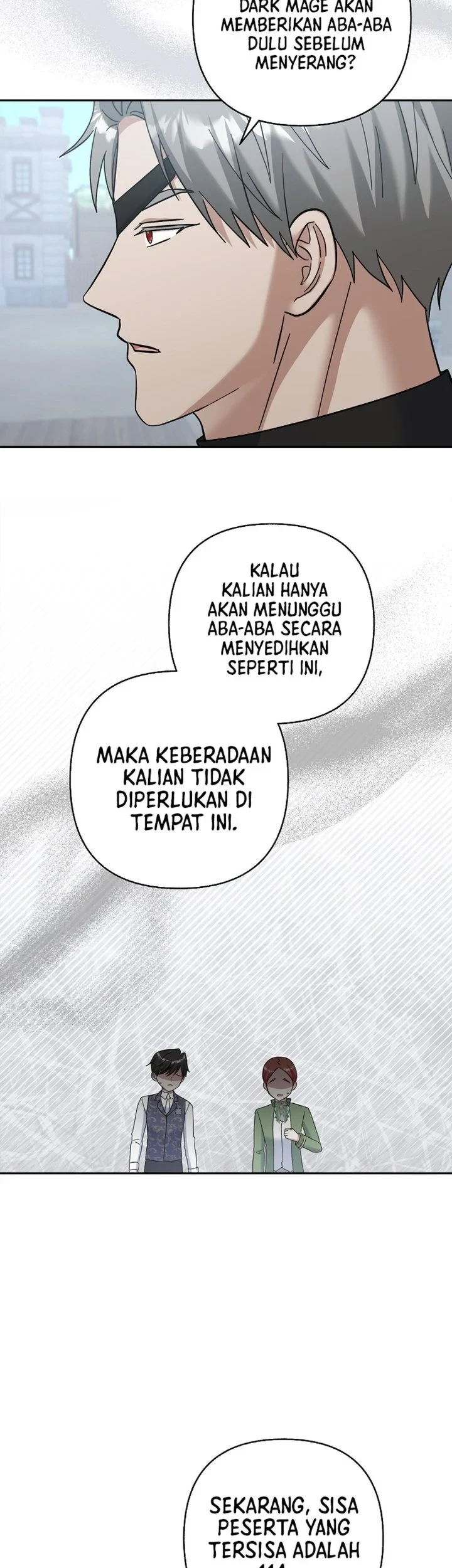 Halaman 213