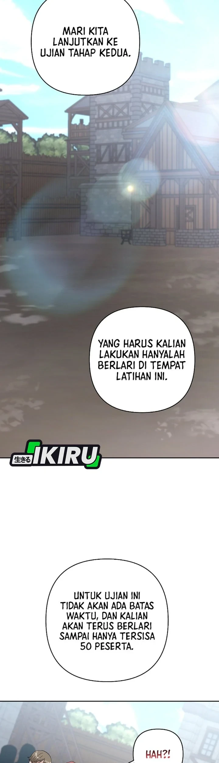 Halaman 215