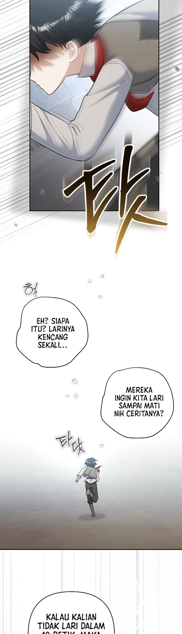 Halaman 217