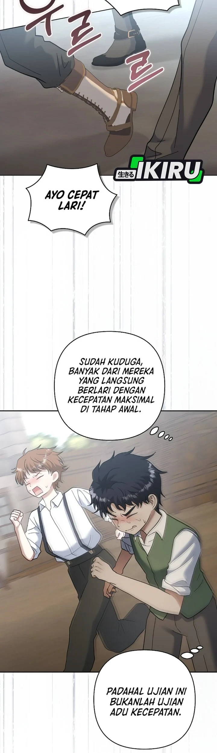 Halaman 219