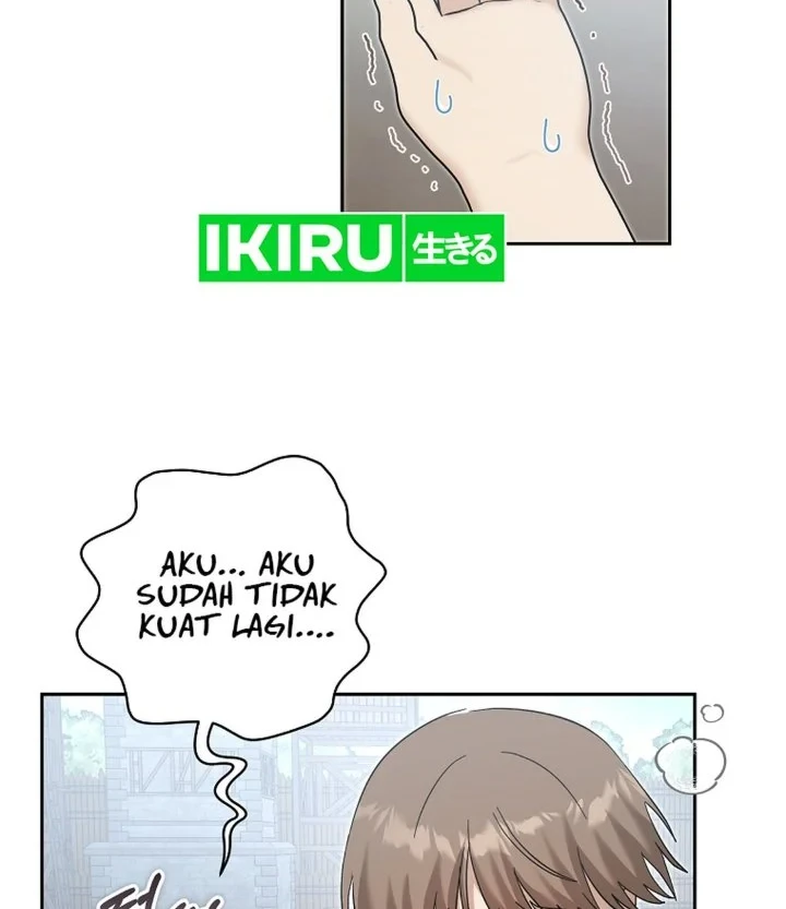 Halaman 224