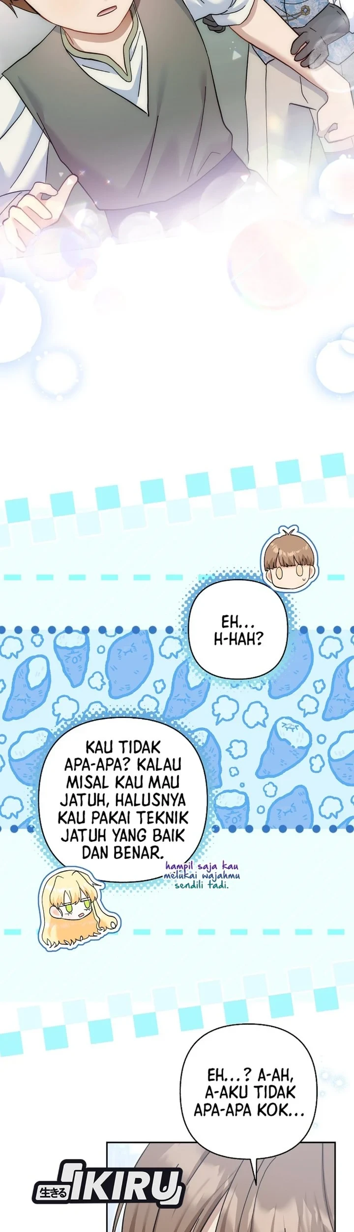Halaman 229