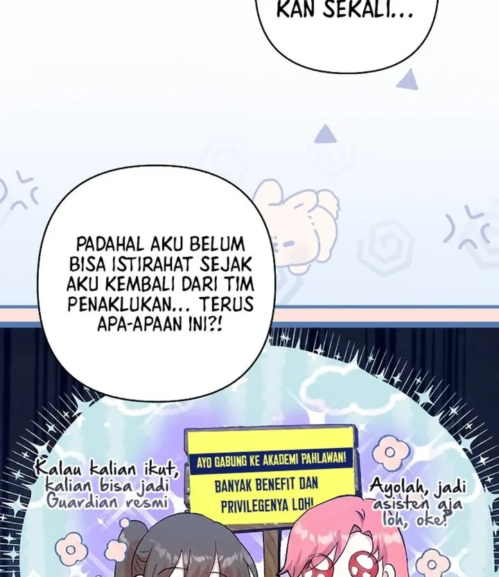 Halaman 194