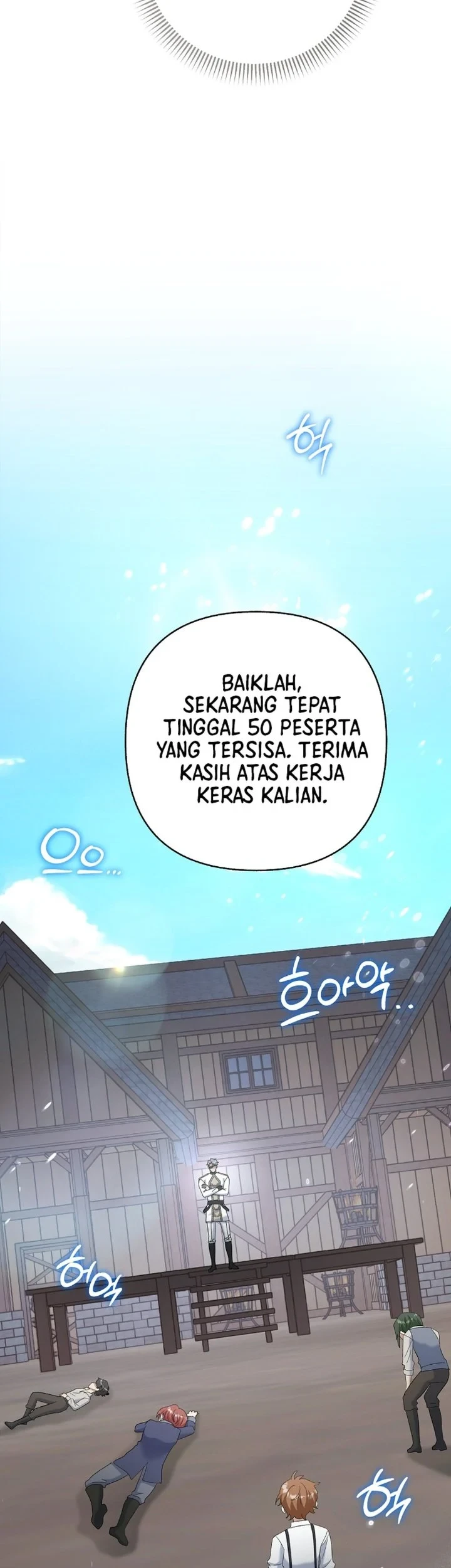 Halaman 235