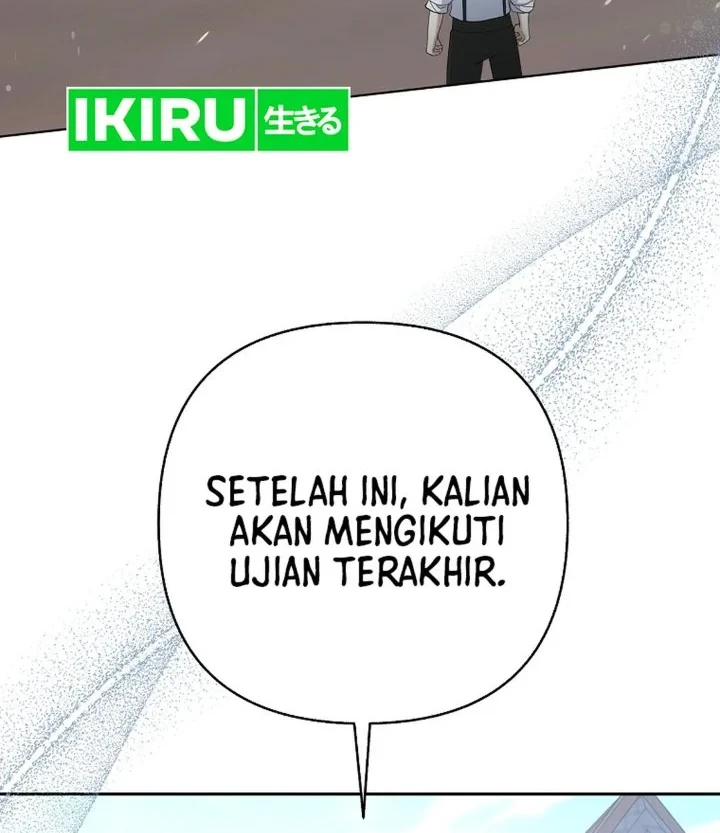 Halaman 236