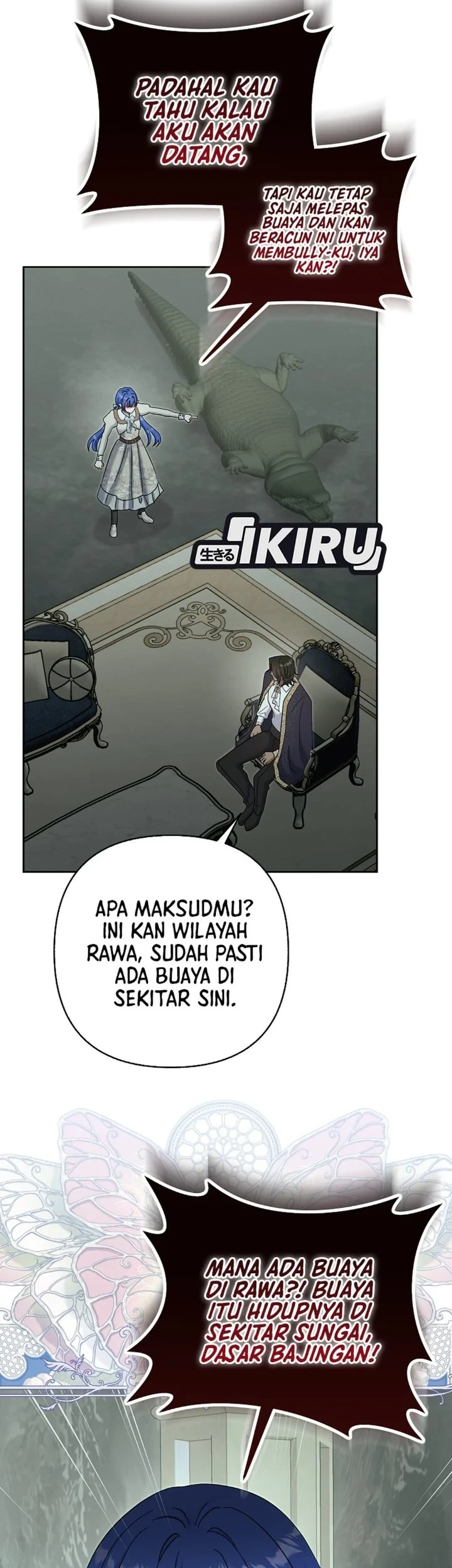 Halaman 241