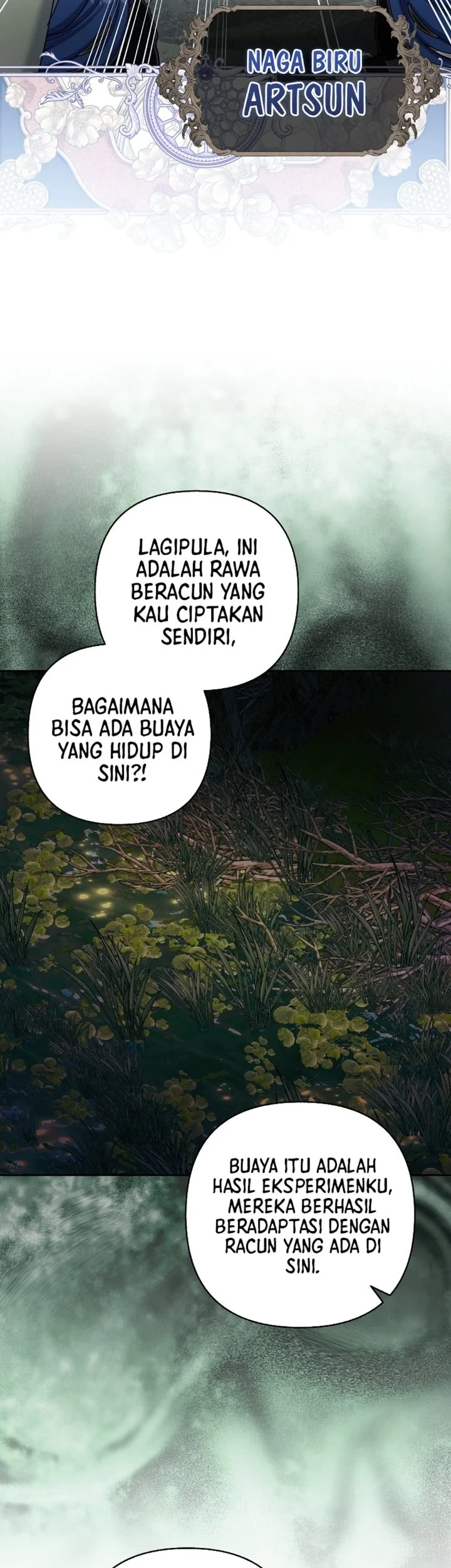 Halaman 243