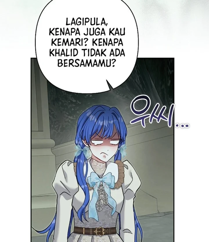 Halaman 244