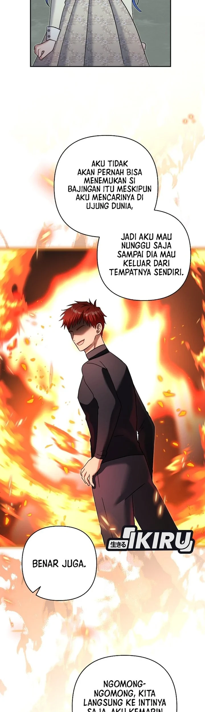 Halaman 245