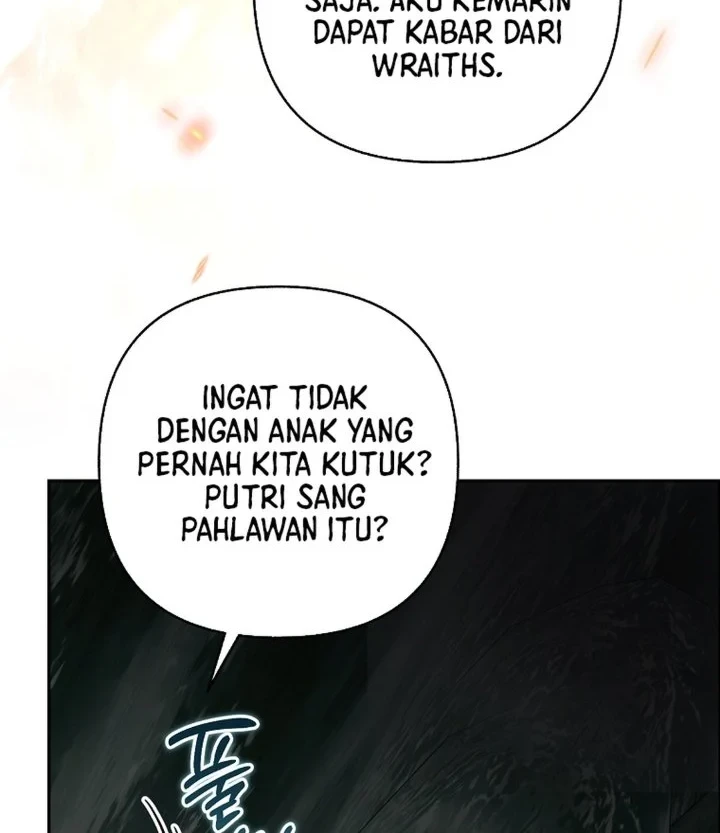 Halaman 246