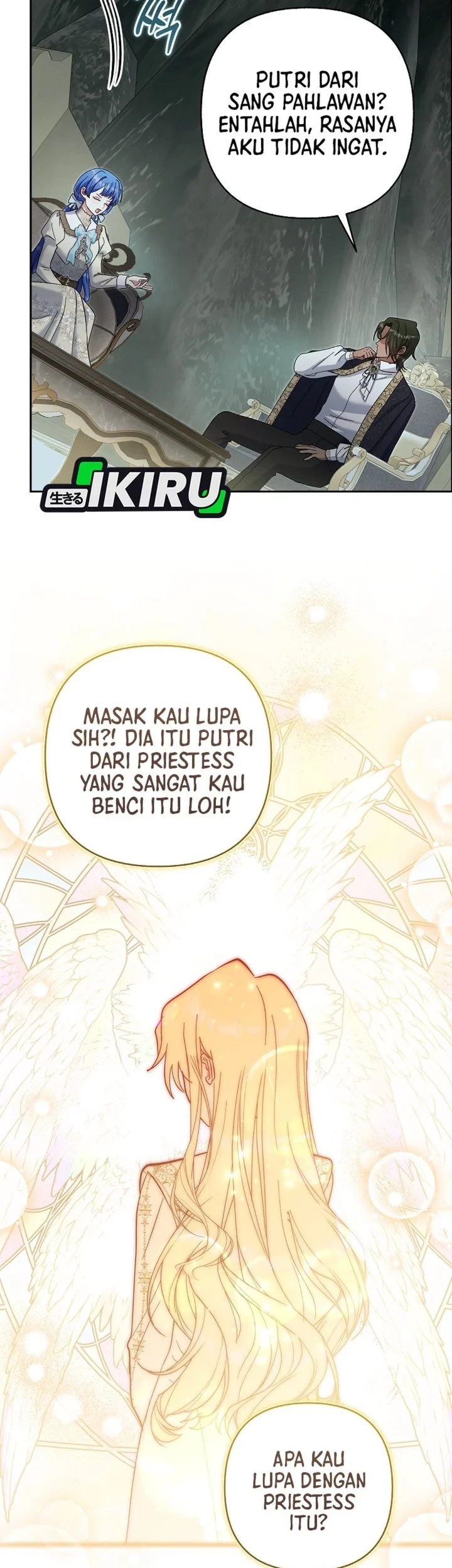 Halaman 247