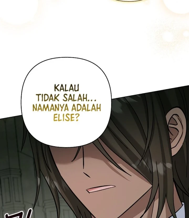 Halaman 248