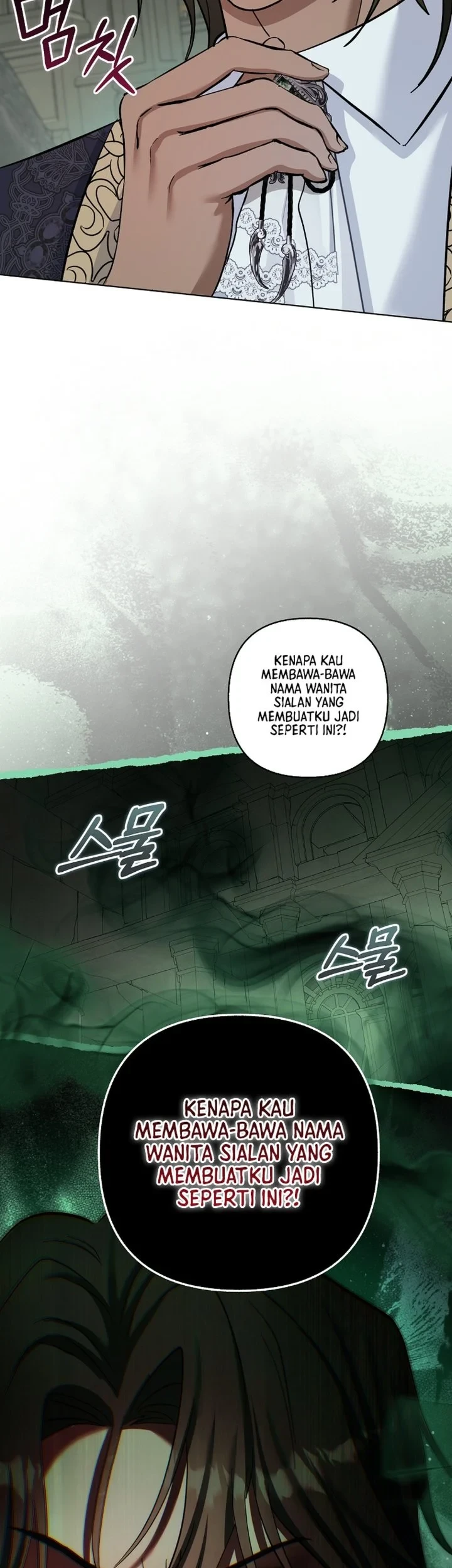 Halaman 249