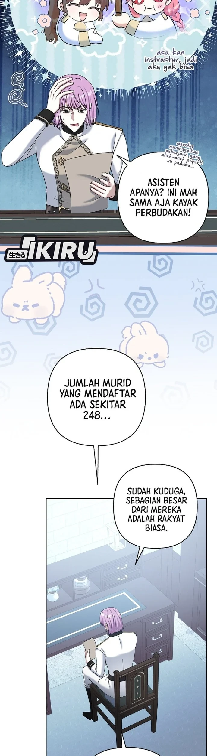 Halaman 195