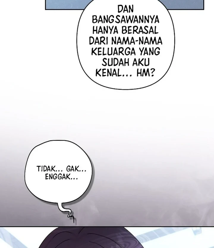Halaman 196