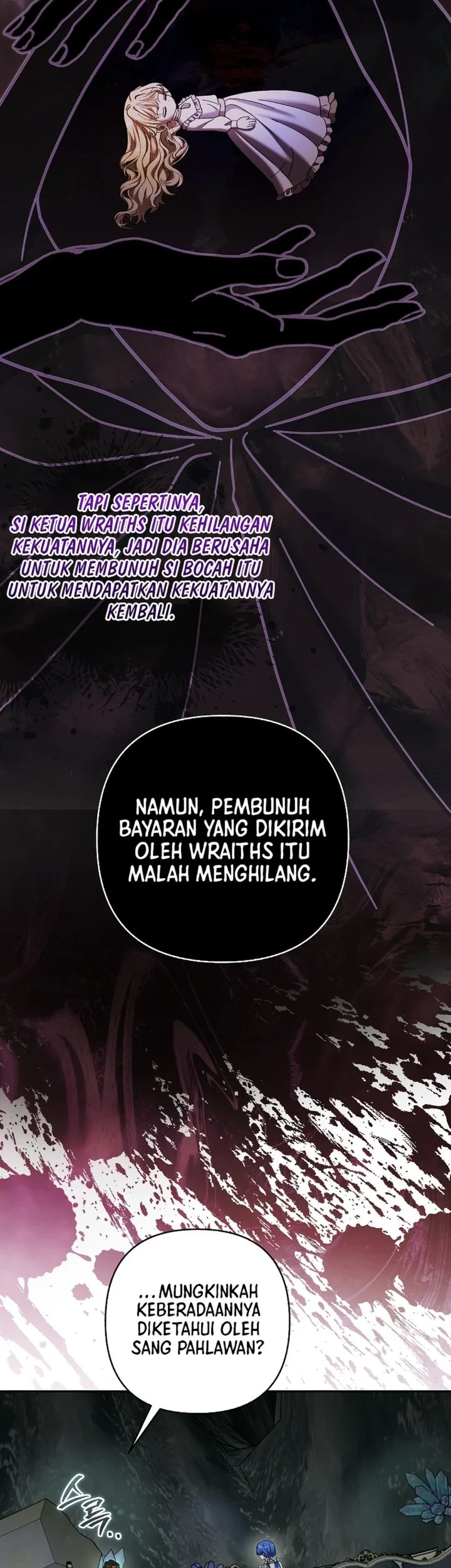 Halaman 253