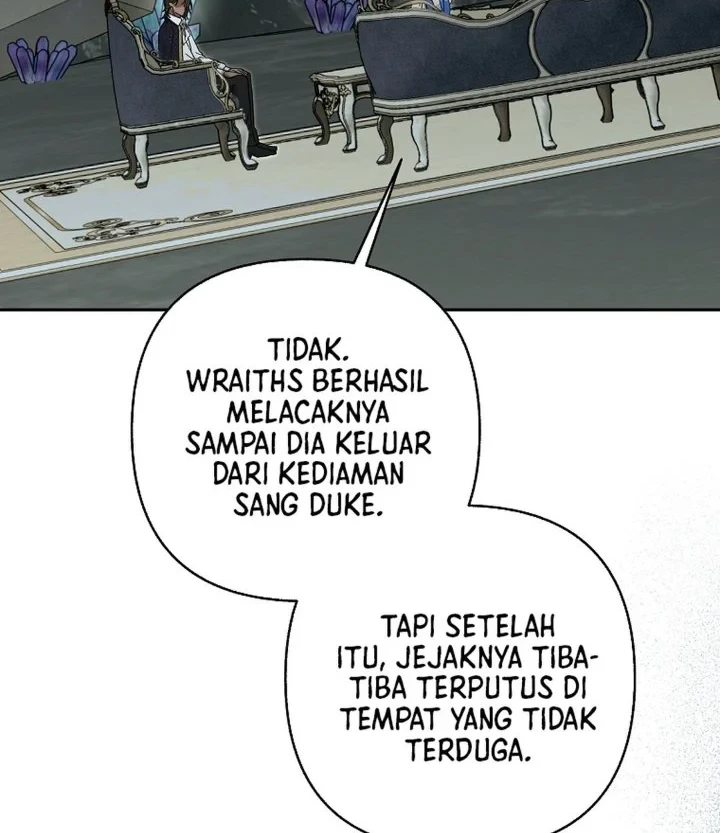 Halaman 254