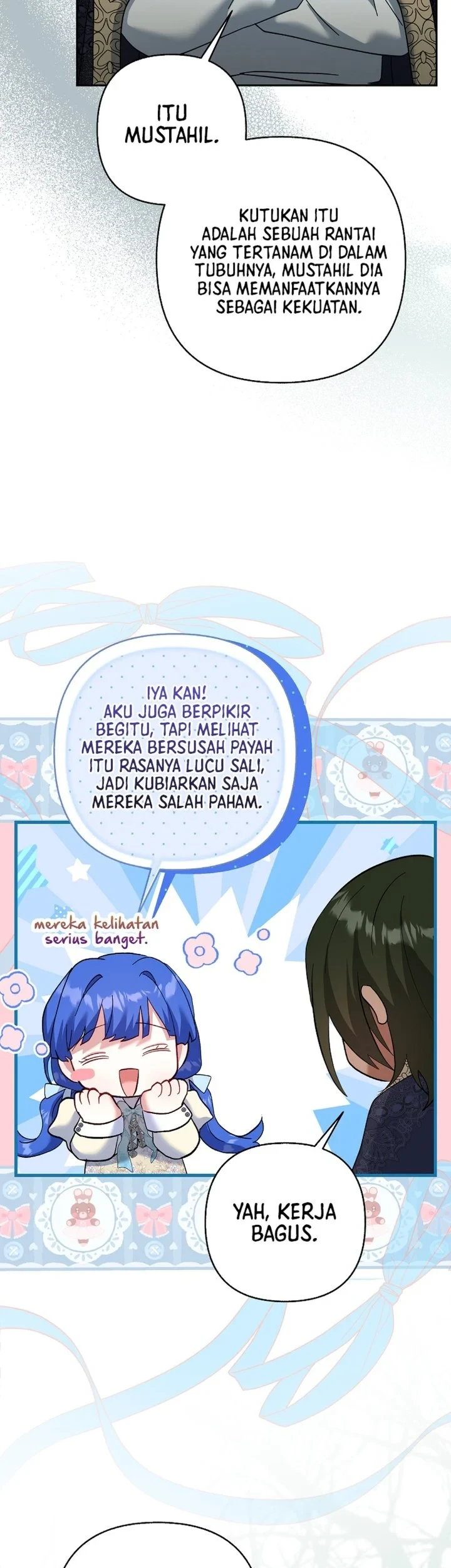 Halaman 257