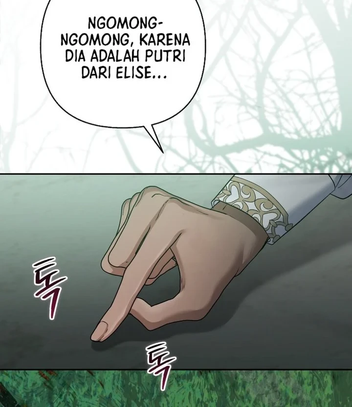 Halaman 258