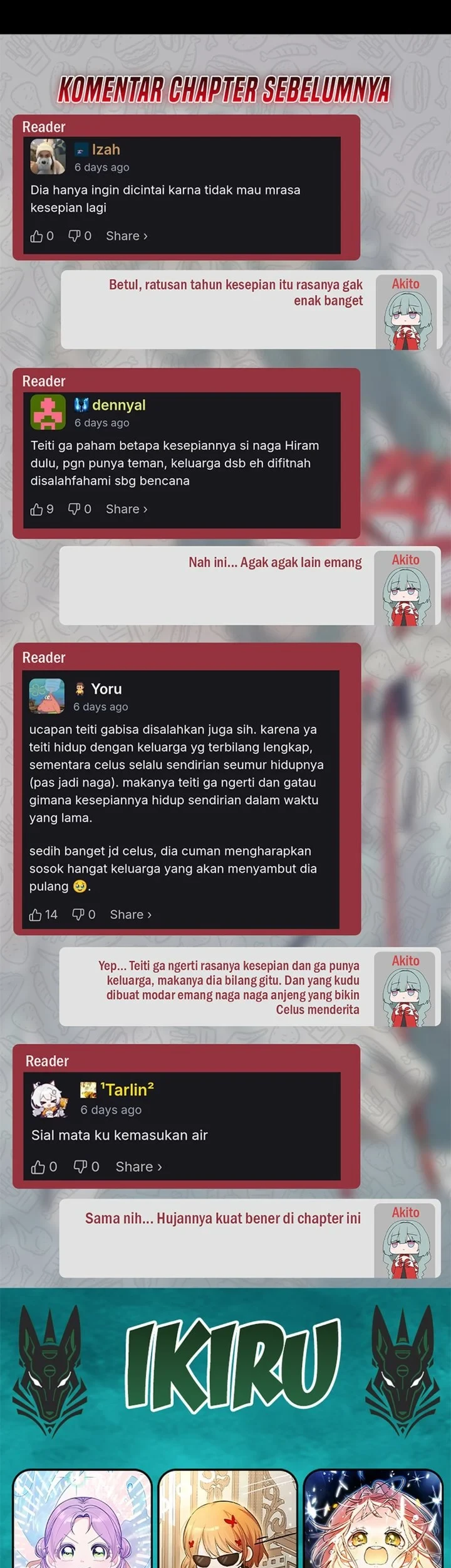 Halaman 261